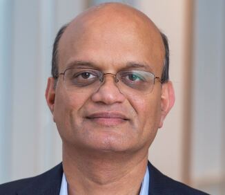 Aravind Srinivasan Amazon Research Awards ARA.jpg