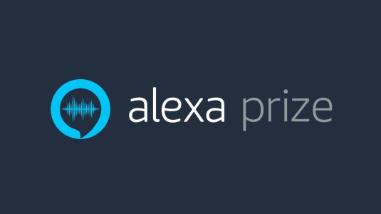 Amazon Alexa Prize.jpg