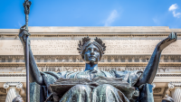 columbia university alma mater
