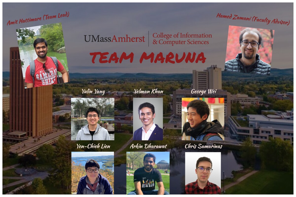 University of Massachusetts Amherst.jpg