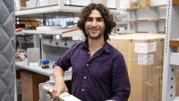Jon Tamir_Lab_Photos_0001.jpg