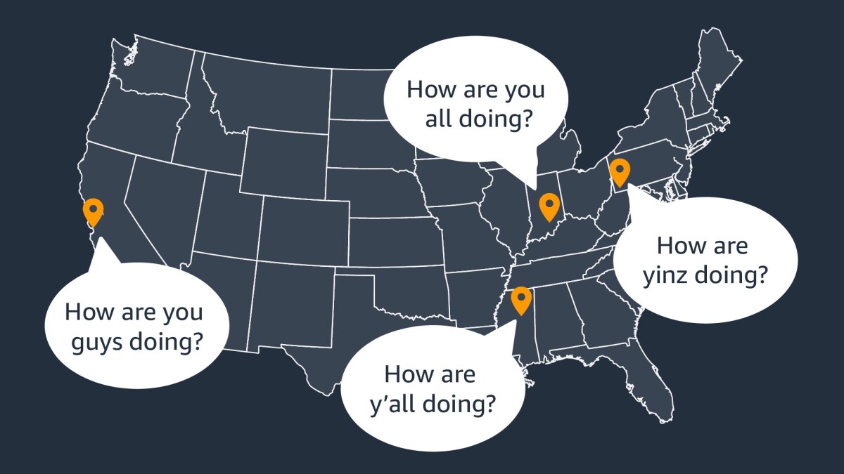 Regional dialects.jpeg