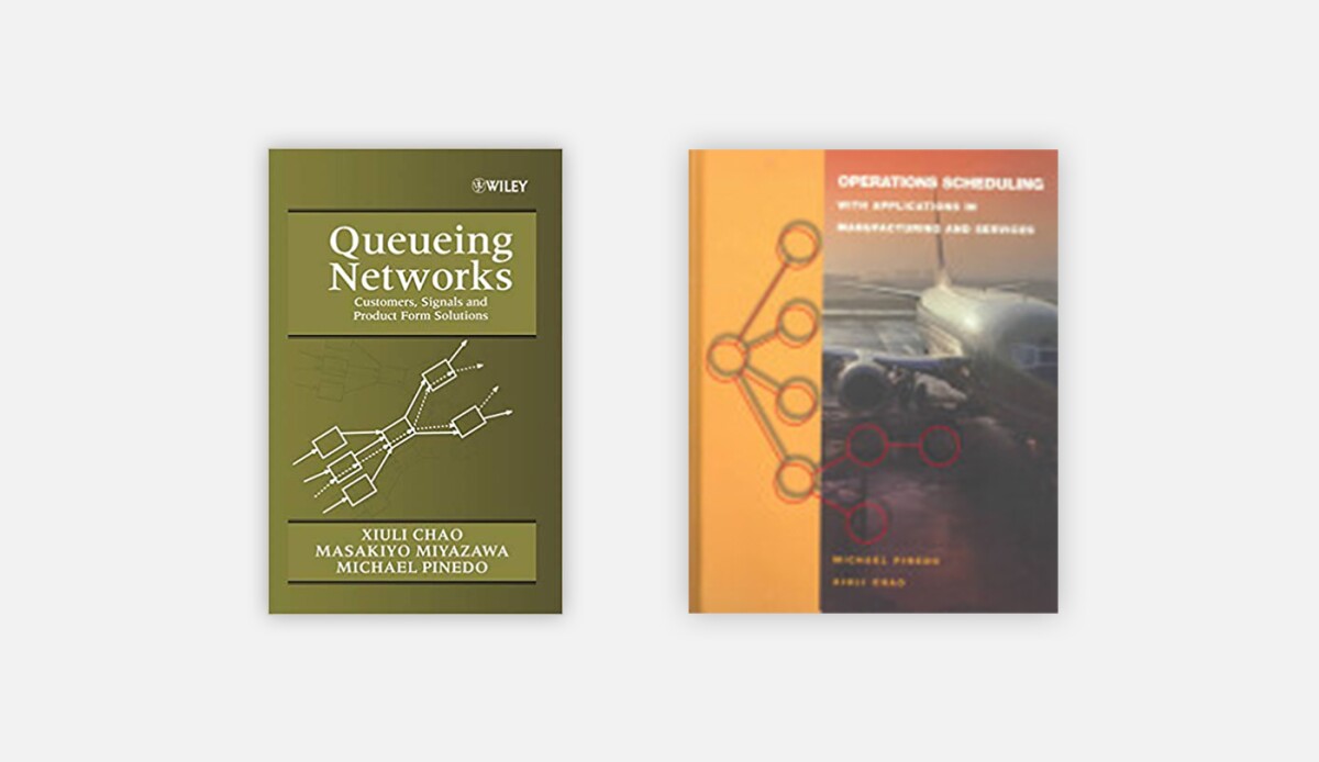 Xiuli Chao Books.jpg