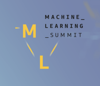AWS Machine Learning Summit CTA