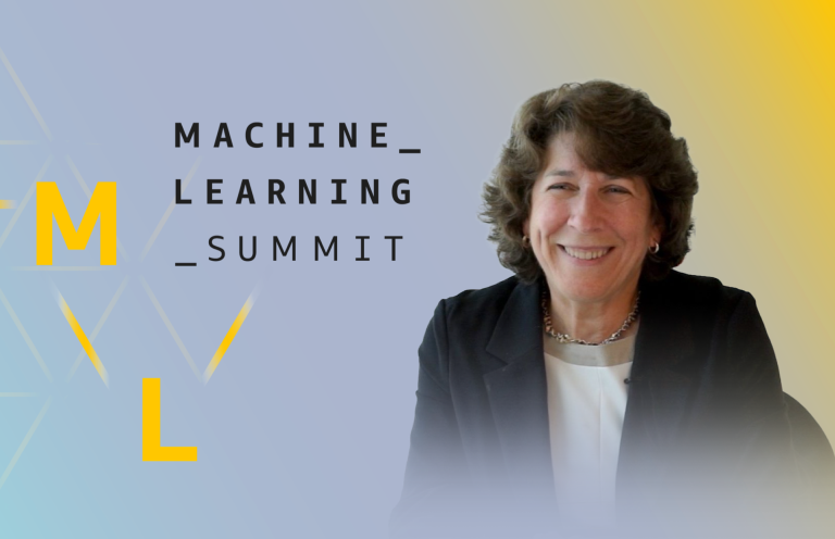 ML-Summit-Image-KathleenMcKeown-2.png