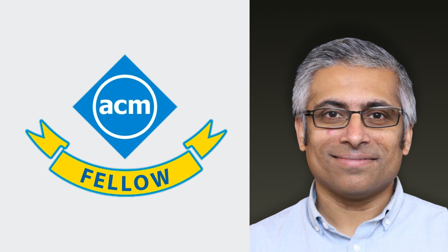 Ranjit_Jhala_ACM Fellow.jpg