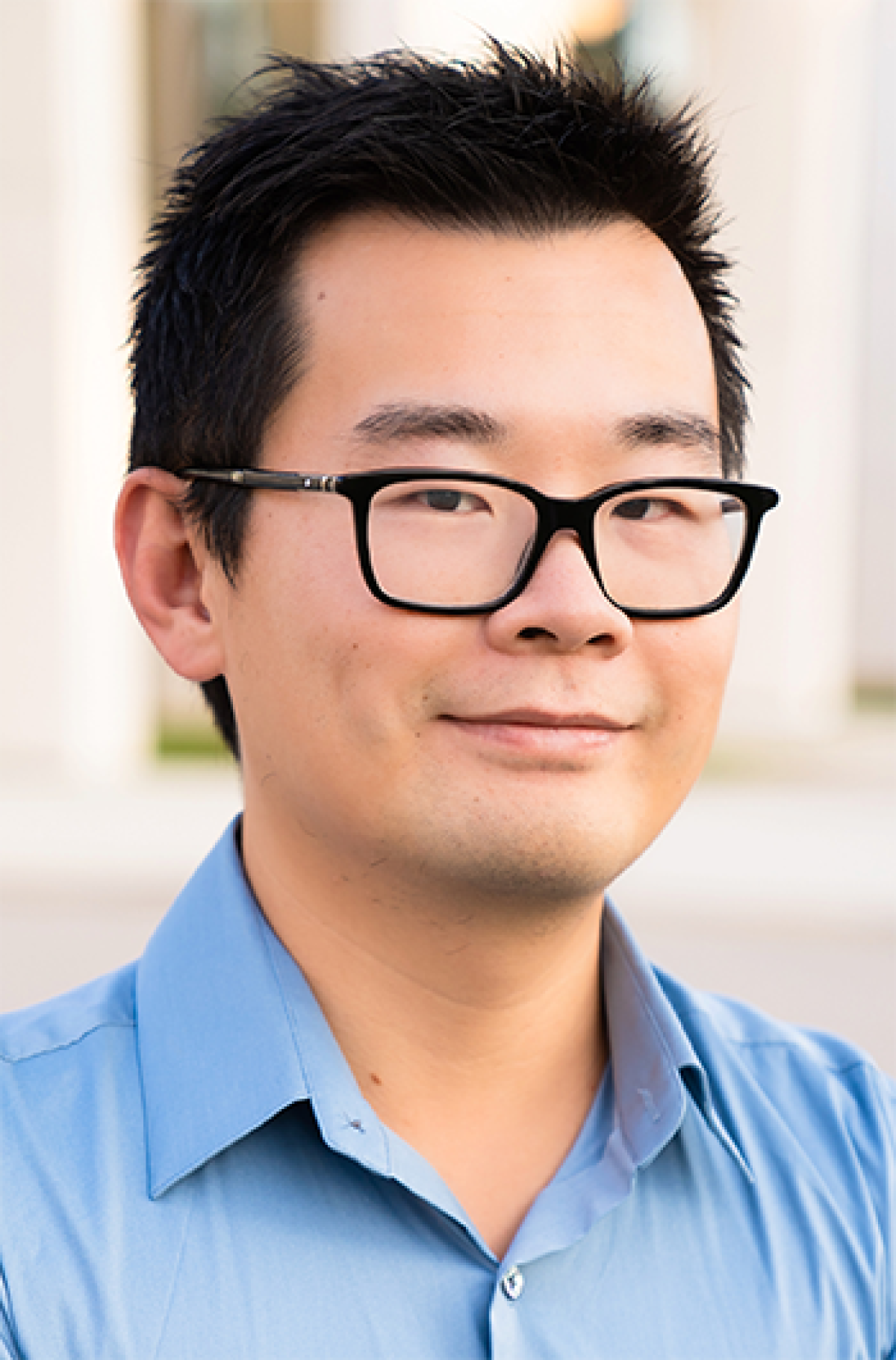william wang profile.png