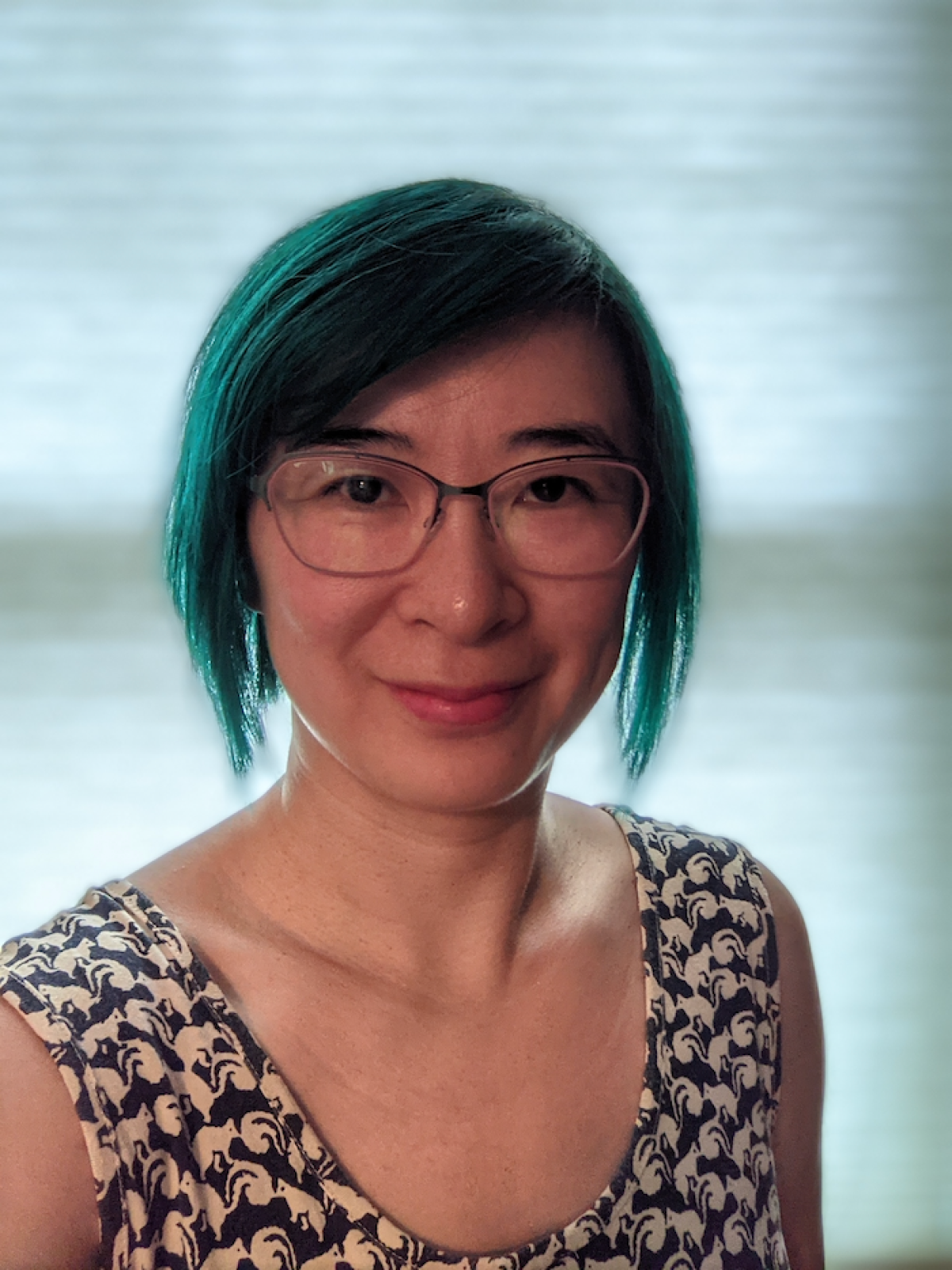 Alice Zheng photo.png