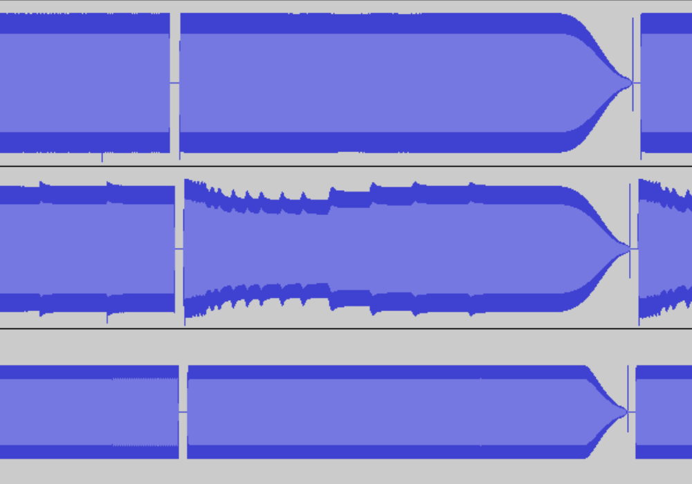 scrollingwaveformsV2.gif._CB467417779_.gif