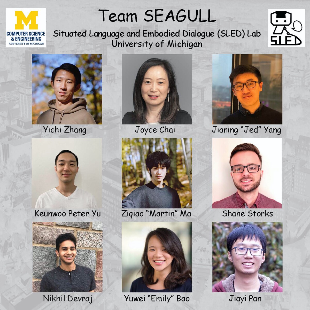 umich_teamphoto-seagull.jpg