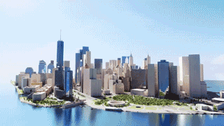geopipe-nyc-flyover-clip.gif