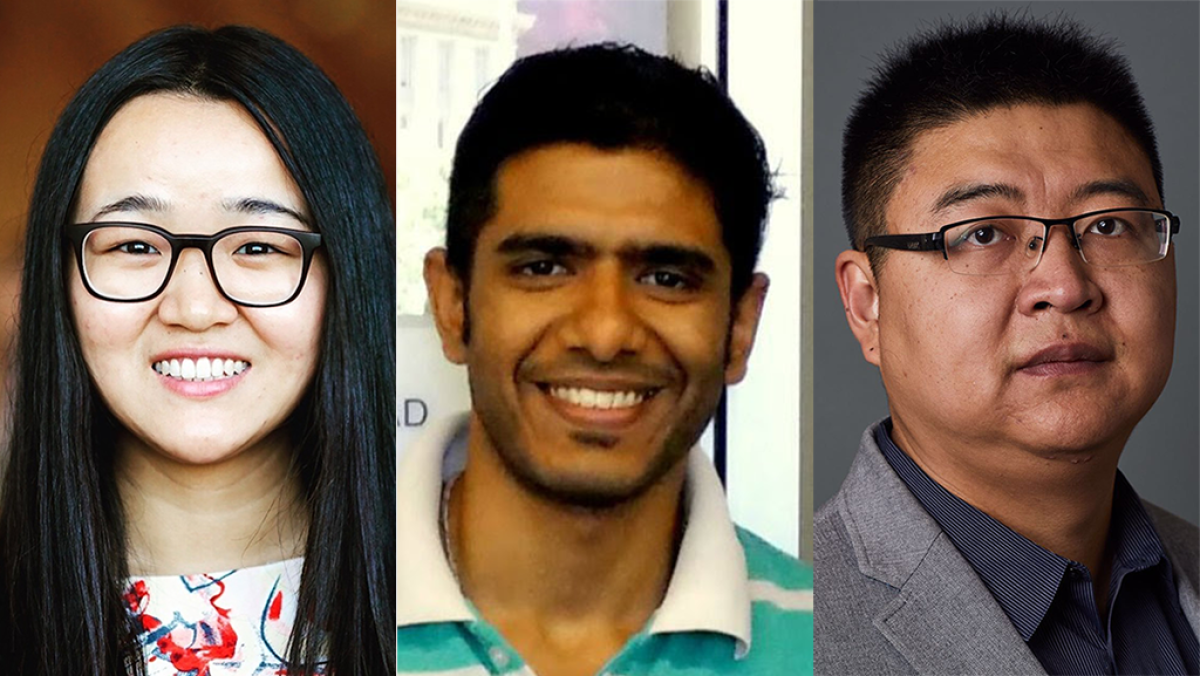 TrustNLP speakers.png