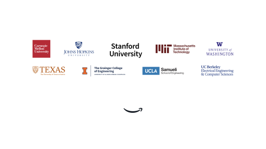 amazonai-phdfellowship-homepage_720.png