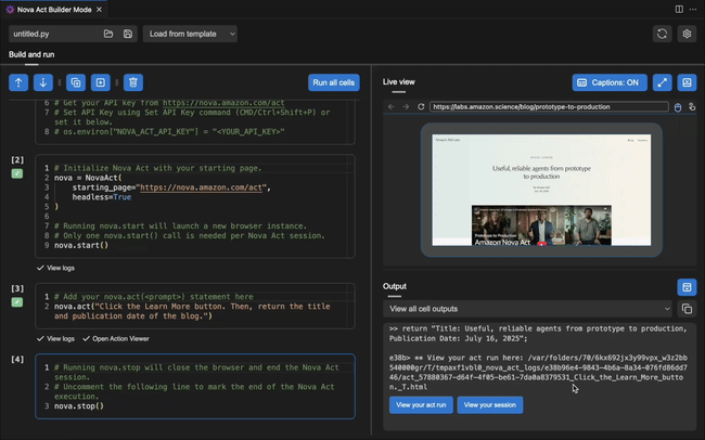 Blog Visual - Action Viewer.gif