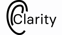 clarity_logo_black.16.9.png