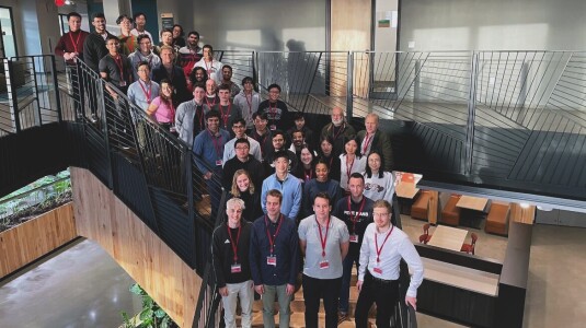 socialbot 2022 teams (no staff) (1).jpg