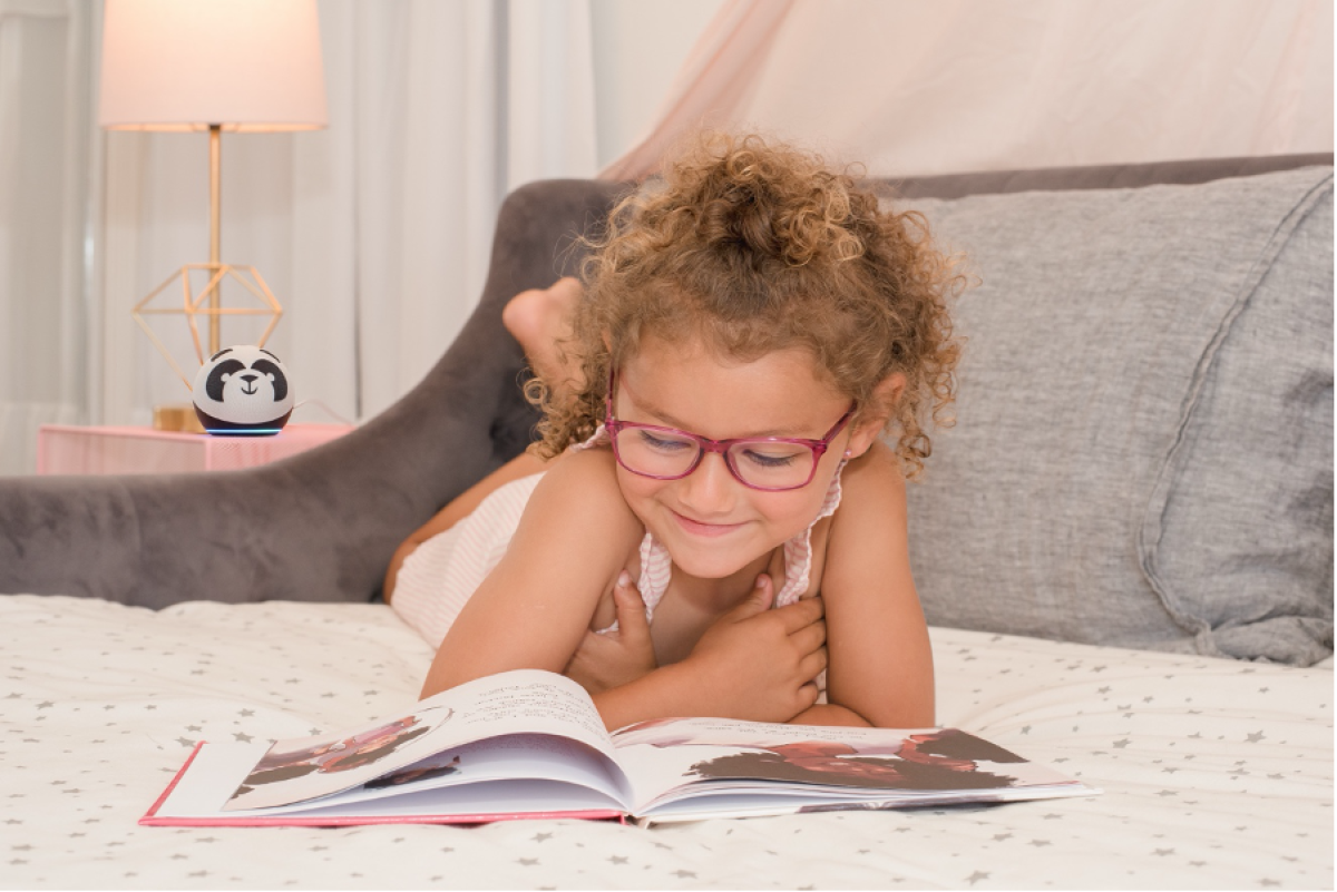 Girl reading.png