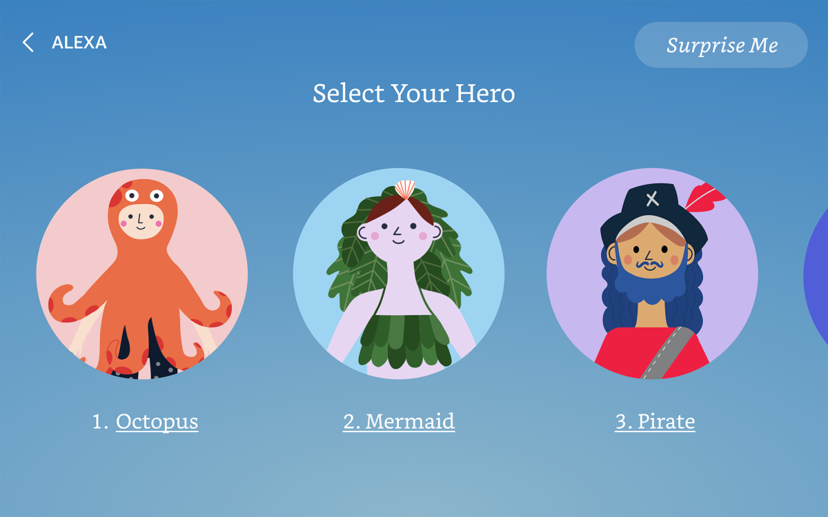Story creation 2_HERO.png