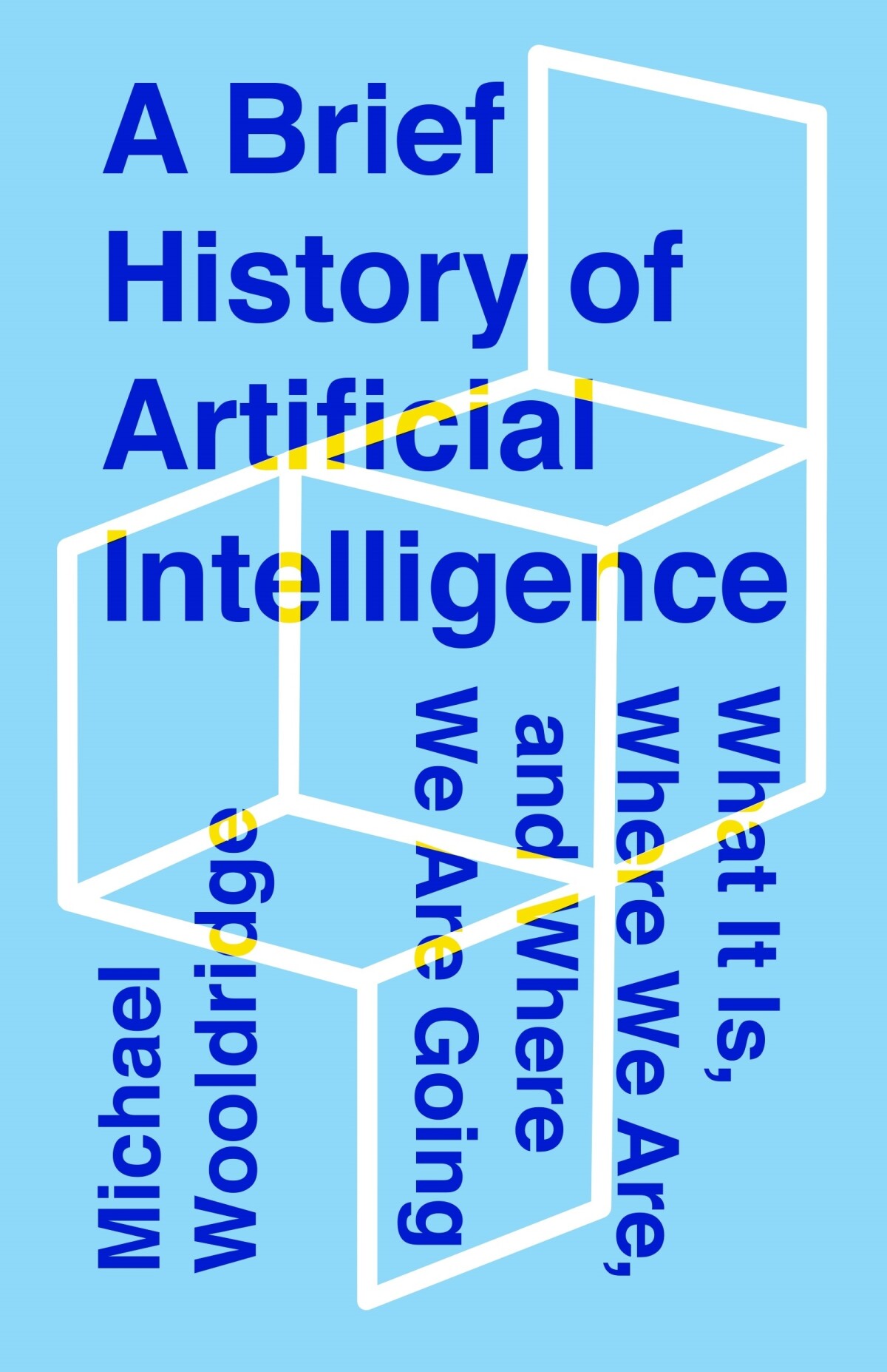 Cover_A Brief History of AI.jpg