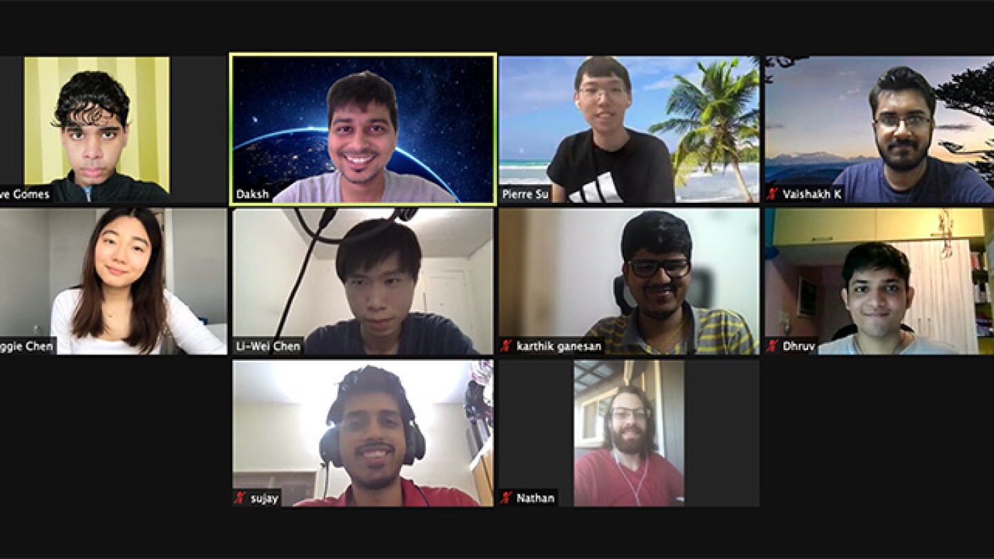 Carnegie Mellon University - Team Tartan.jpg