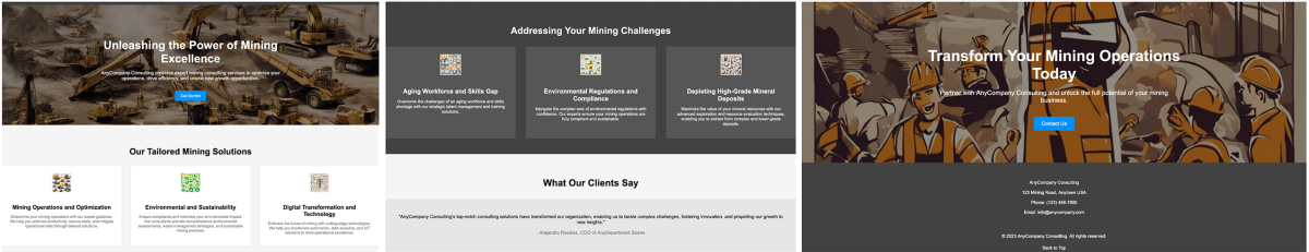 Generated web pages.png