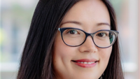 Heng Ji