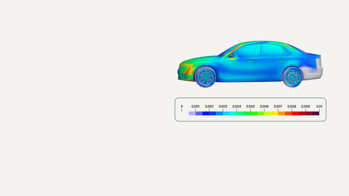 FoundationModels-AutoAirflow-Homepage.png