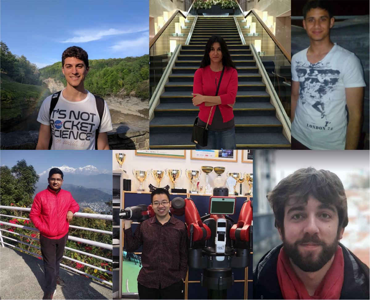 cmu_symbiote_team_photo.png