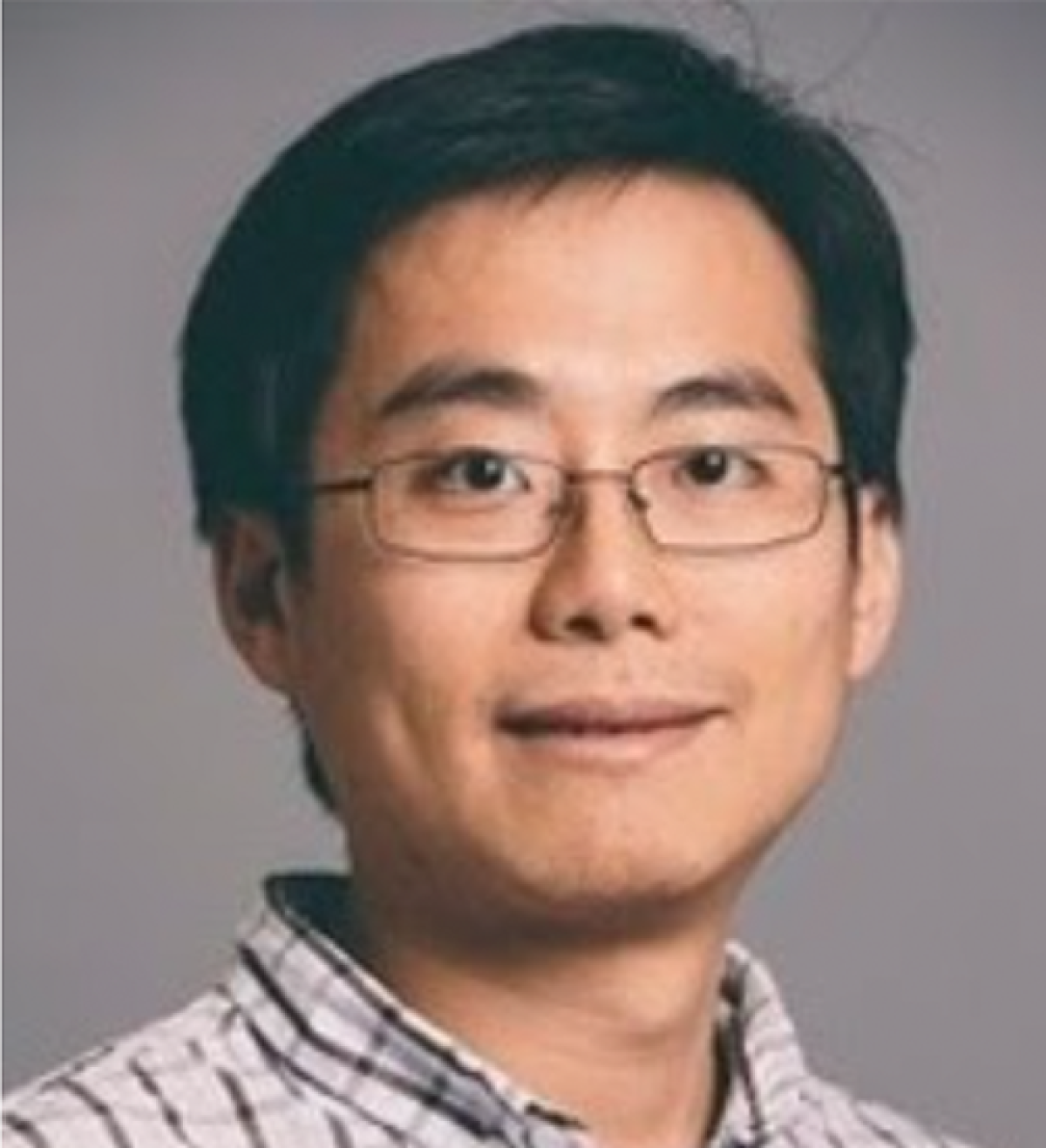 Lihong cropped.png