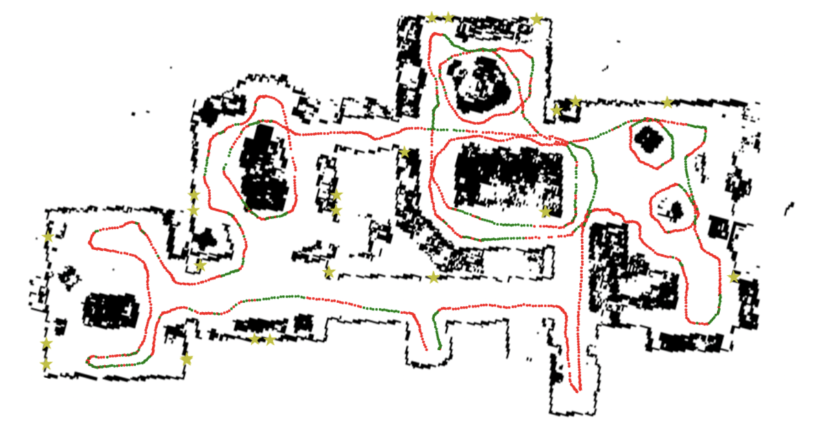 VSLAM map.png