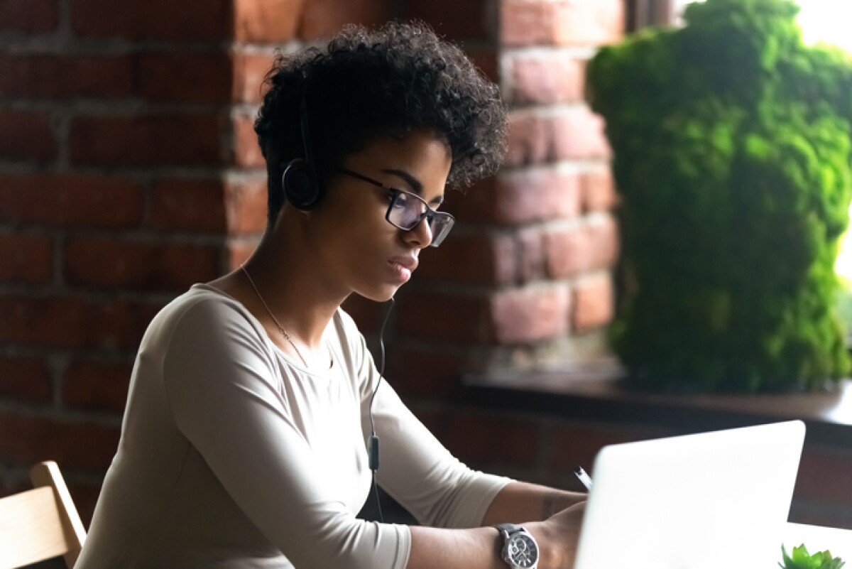 Certipass, a UNI ISO standards accredited body for the certification of digital skills