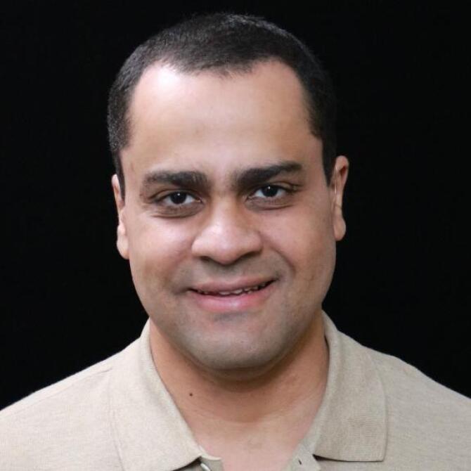 Ahmed Saad.jpg