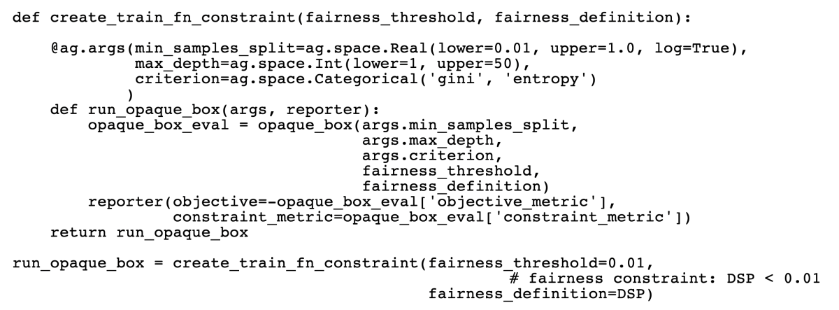 FairHPO code sample 2.png