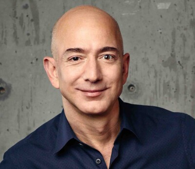 Jeff Bezos Amazon Science Shareholder Letter.jpg