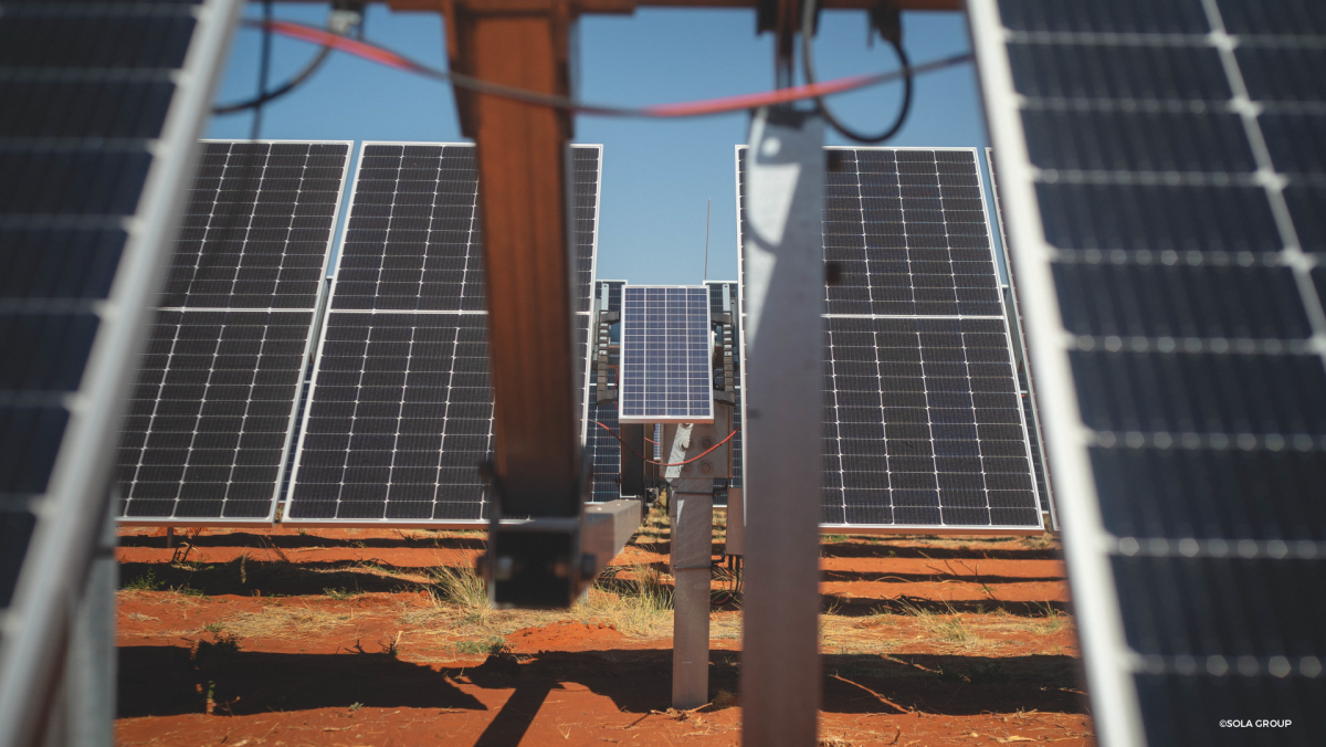 Amazon solar.png