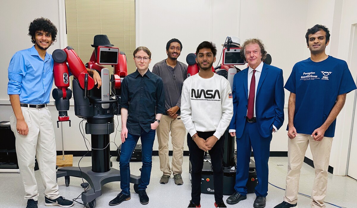 umd-prg-team-photo.jpg