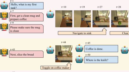 teach_blog_post_fig_1_updated.png