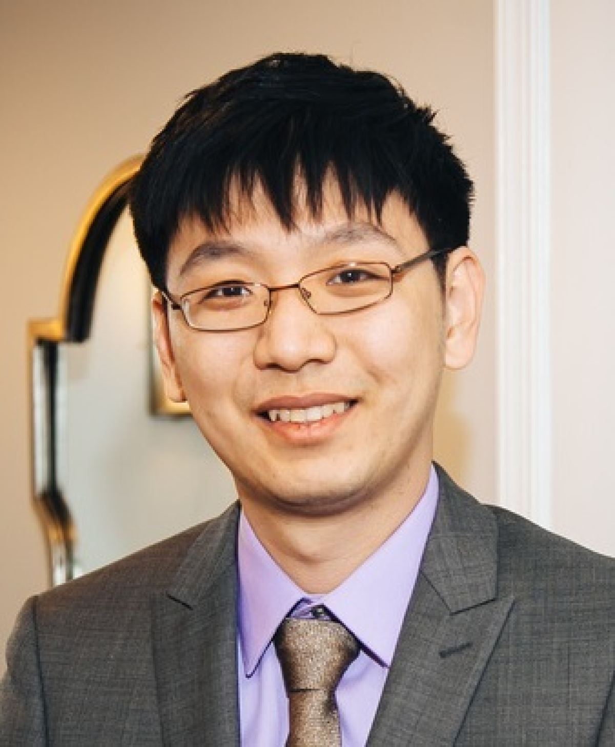 Kai-Wei Chang.png