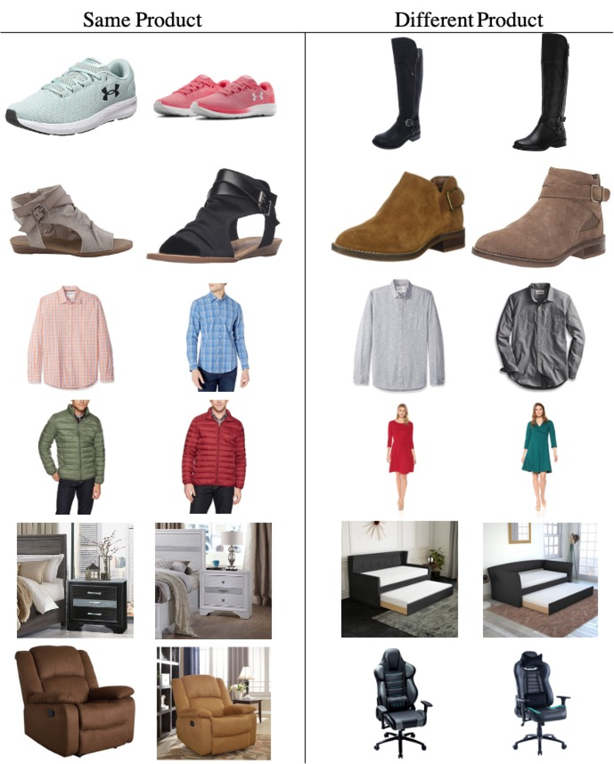 example_images_new.png