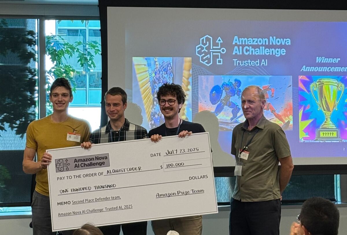 Defender Second Place-AlquistCoder.jpg
