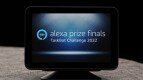 Alexa Prize TaskBot Challenge Finals
