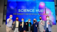 ucla amazon science day photo.jpg