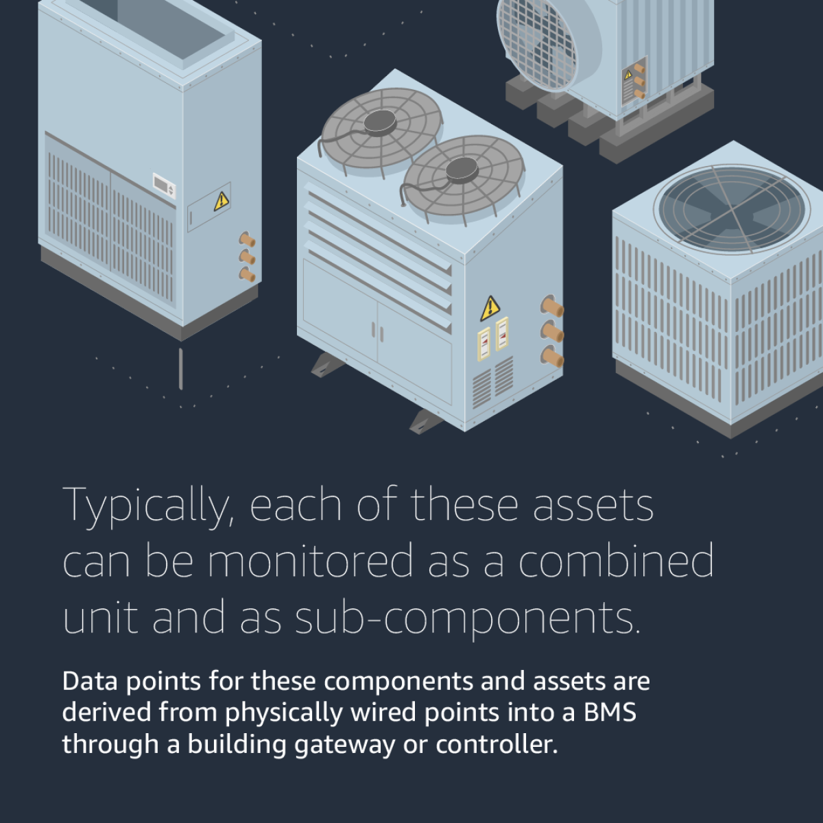 HVAC Units 2_220830211027 (1).png