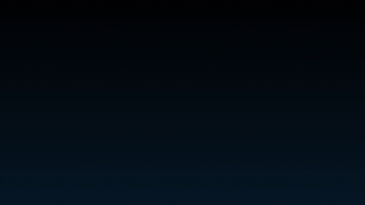 Audible-VisualAutoComplete-16x9.gif