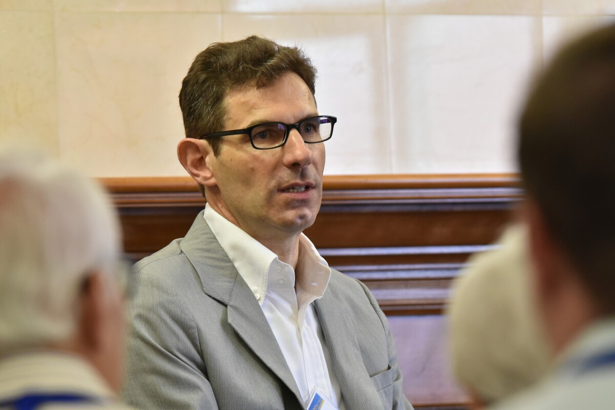Stefano 2.jpg