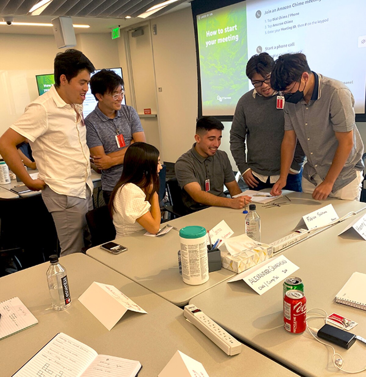 uclaSUREdaysinterior.jpg