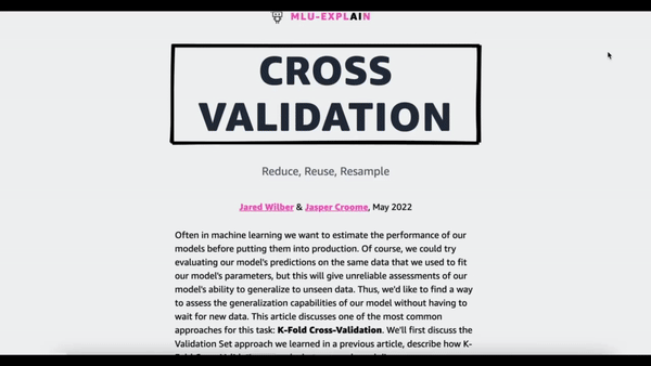 crossvalidationMLUkfoldcv.gif