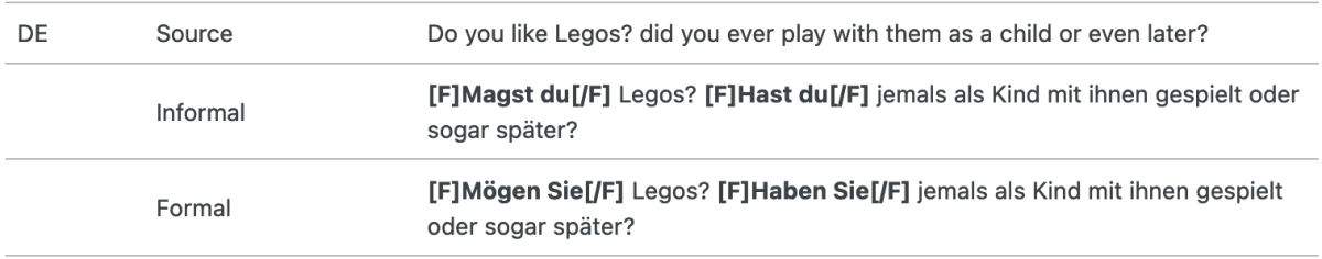 Lego example.png