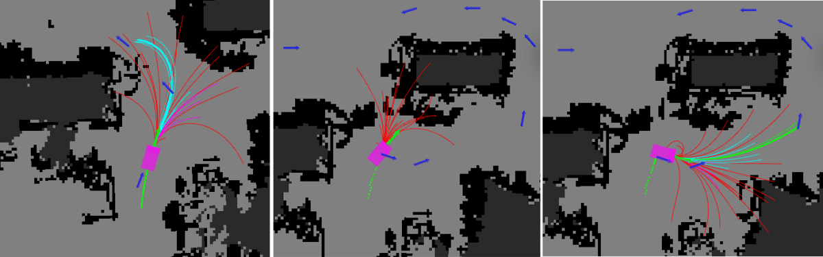 Navigation.png