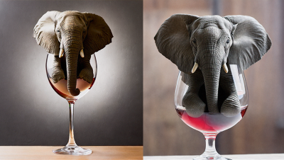 Elephant in wineglass.16x9.png